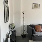 Milli\'S Home