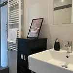 Milli\'S Home
